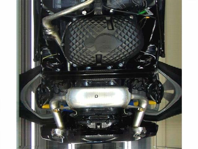Daihatsu COPEN 2026 7161394-10
