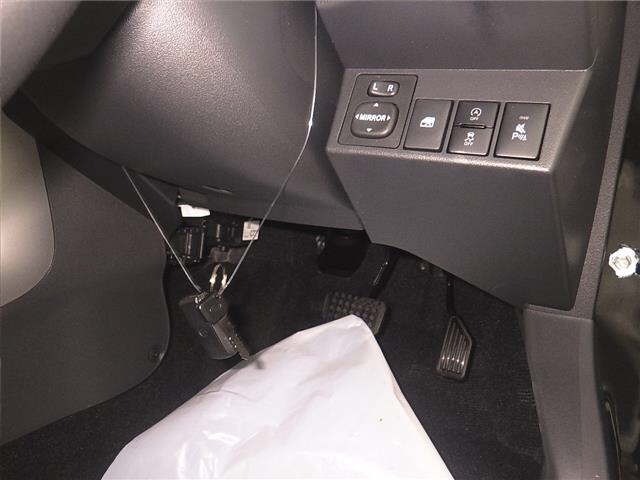 Daihatsu COPEN 2026 7161394-7