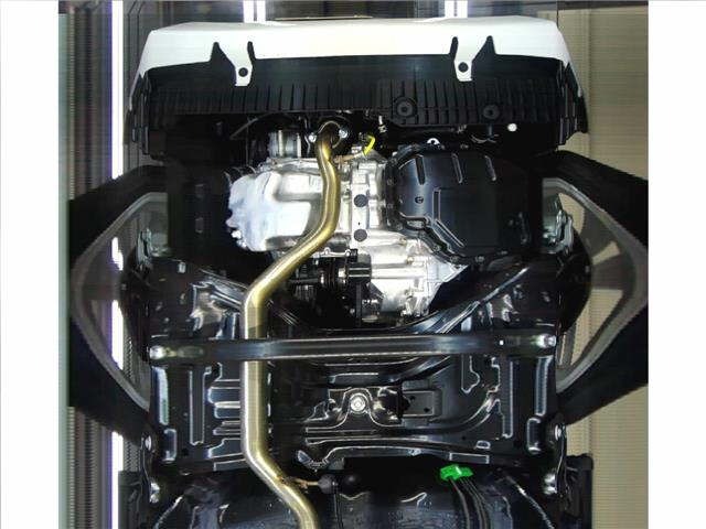 Daihatsu COPEN 2026 7161394-8