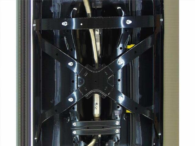 Daihatsu COPEN 2026 7161394-9