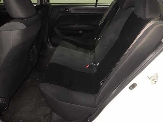 Toyota COROLLA AXIO 2019 7161712-6