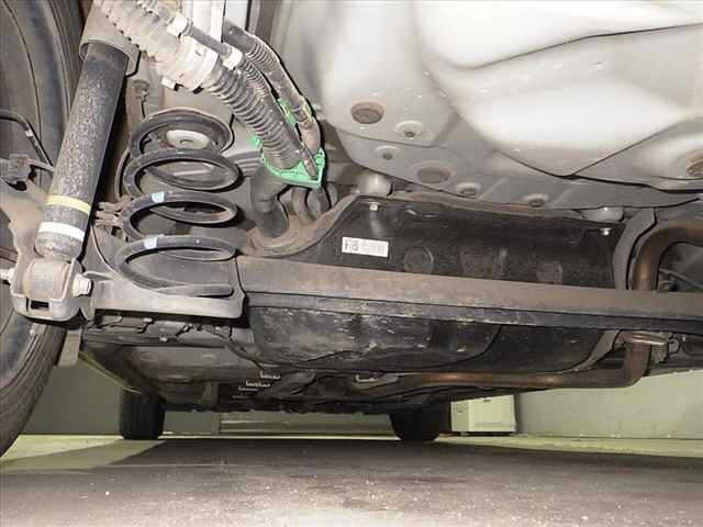 Toyota COROLLA AXIO 2019 7161712-7