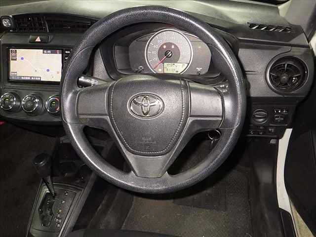 Toyota COROLLA AXIO 2019 7161712-8