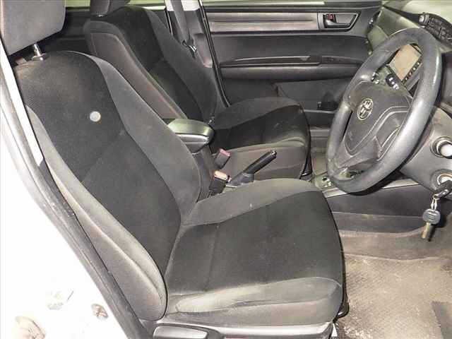 Toyota COROLLA AXIO 2019 7161712-9