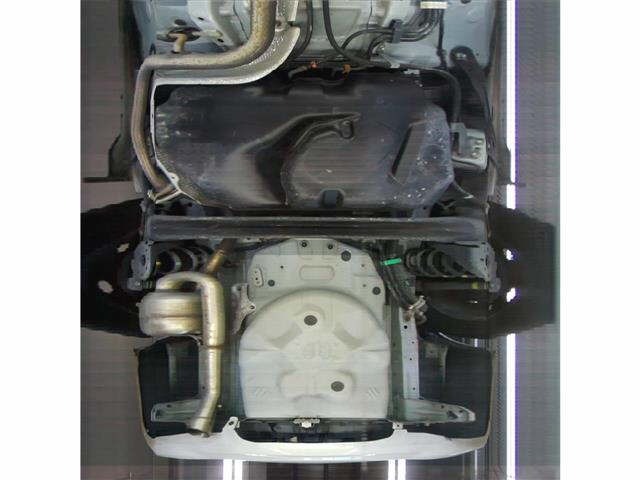 Toyota COROLLA AXIO 2015 7161719-11