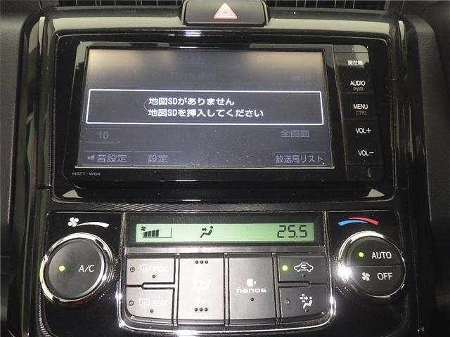Toyota COROLLA AXIO 2015 7161719-6