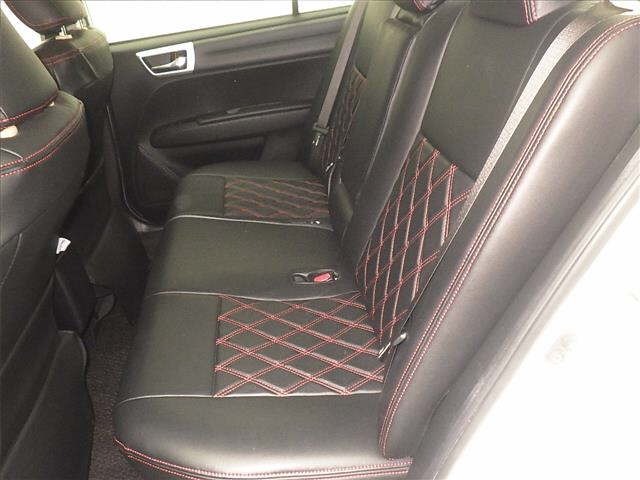 Toyota COROLLA AXIO 2015 7161719-7