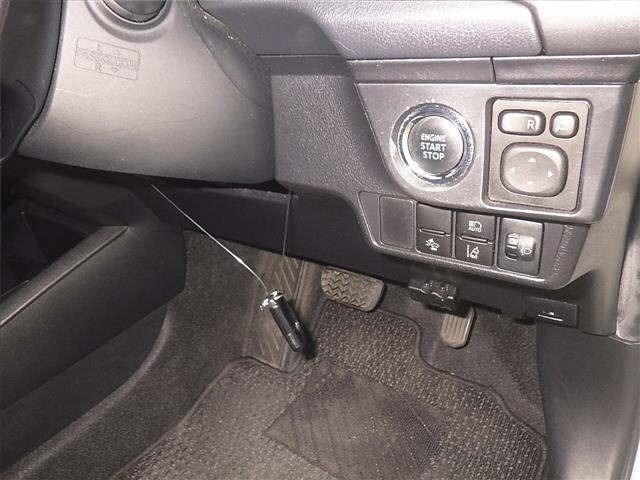 Toyota COROLLA AXIO 2015 7161719-8