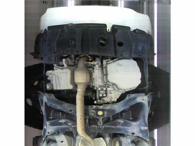 Toyota COROLLA AXIO 2015 7161719-9