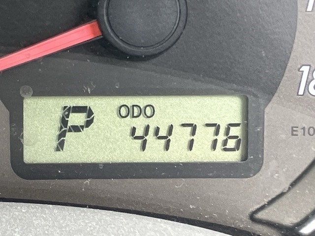 Toyota COROLLA AXIO 2008 7161726-13