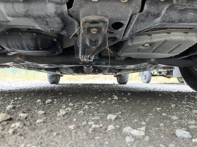 Toyota COROLLA AXIO 2008 7161726-15