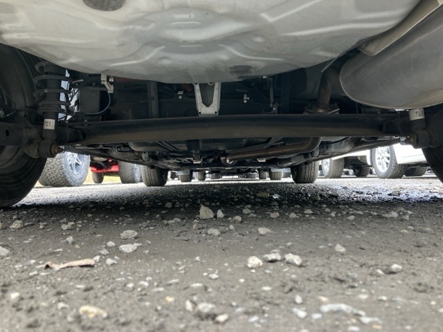 Toyota COROLLA AXIO 2008 7161726-16