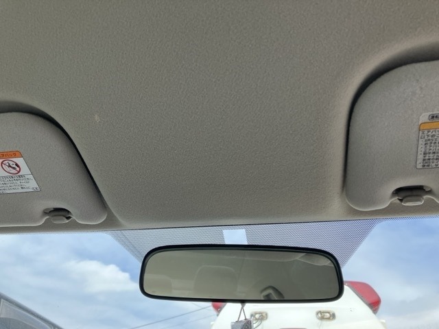 Toyota COROLLA AXIO 2008 7161726-7