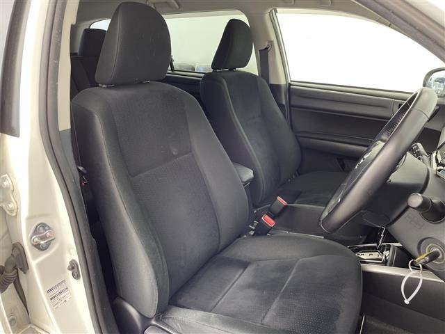 Toyota COROLLA FIELDER 2016 7161523-11