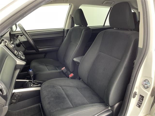 Toyota COROLLA FIELDER 2016 7161523-12
