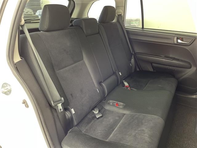 Toyota COROLLA FIELDER 2016 7161523-13