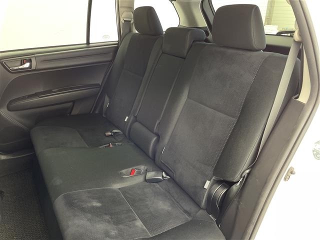 Toyota COROLLA FIELDER 2016 7161523-14