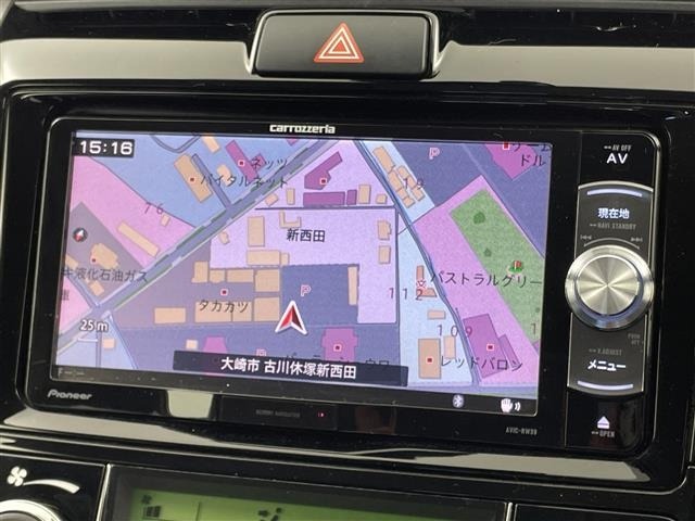 Toyota COROLLA FIELDER 2016 7161523-18