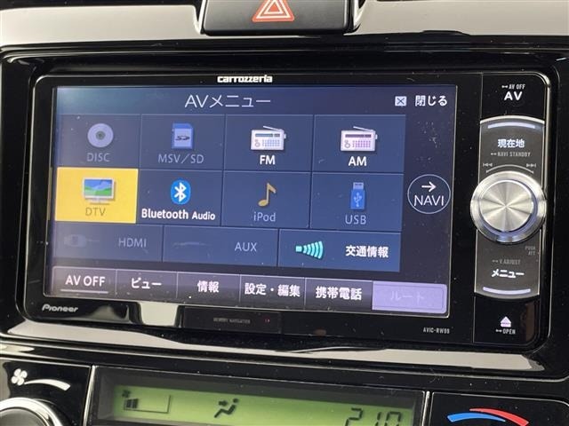 Toyota COROLLA FIELDER 2016 7161523-19