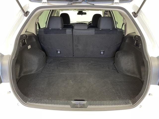 Toyota COROLLA FIELDER 2016 7161523-22