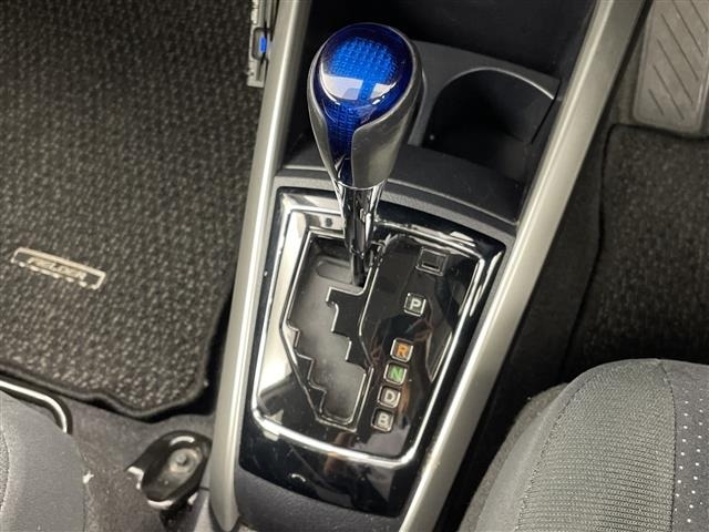 Toyota COROLLA FIELDER 2016 7161523-5