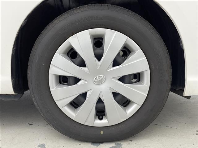 Toyota COROLLA FIELDER 2016 7161523-6
