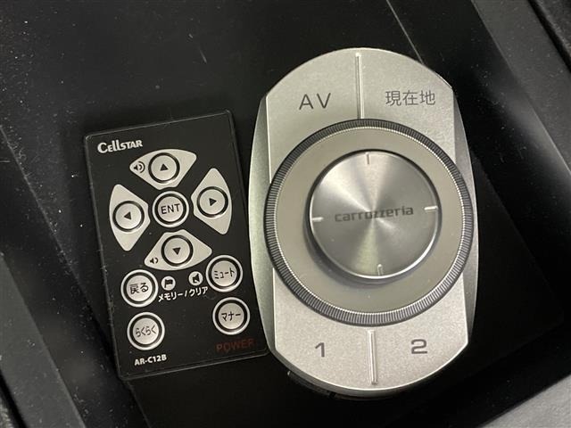 Toyota COROLLA FIELDER 2016 7161523-7