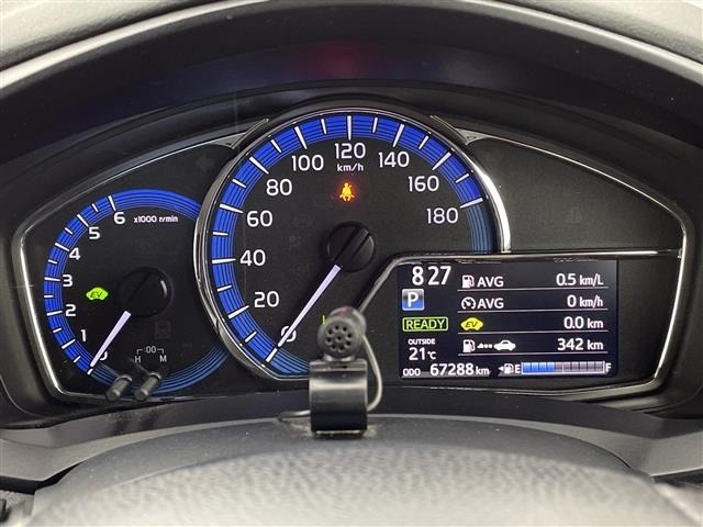 Toyota COROLLA FIELDER 2016 7161523-9