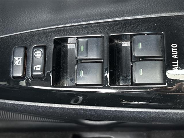 Toyota COROLLA FIELDER 2015 7161530-10