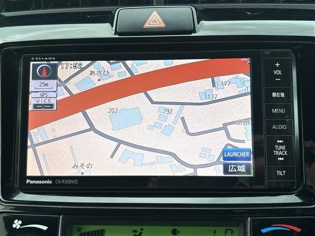 Toyota COROLLA FIELDER 2015 7161530-15