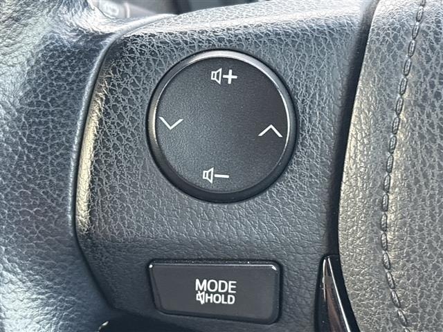 Toyota COROLLA FIELDER 2015 7161530-17