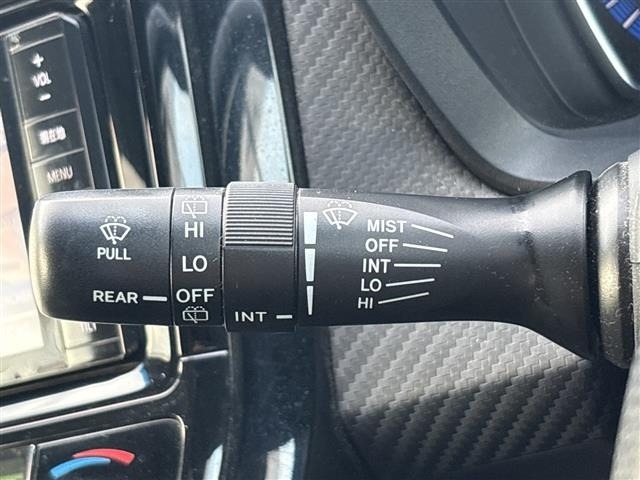 Toyota COROLLA FIELDER 2015 7161530-19