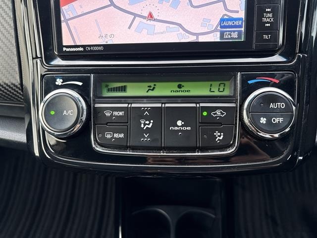 Toyota COROLLA FIELDER 2015 7161530-3