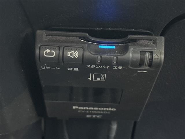Toyota COROLLA FIELDER 2015 7161530-7
