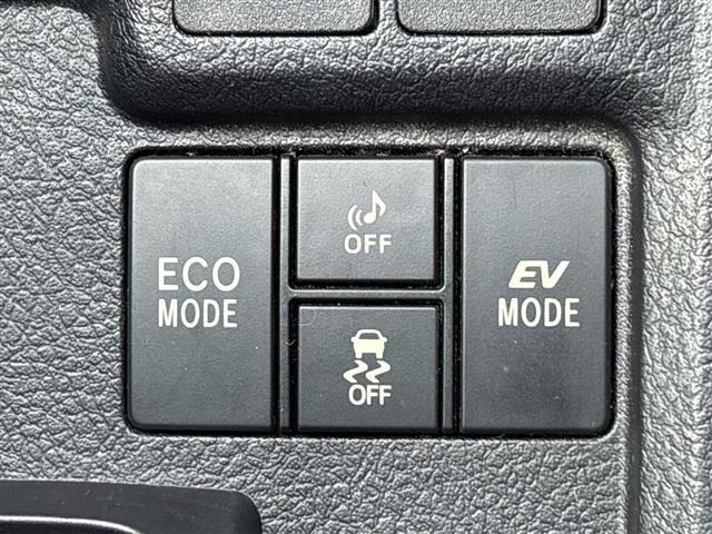 Toyota COROLLA FIELDER 2015 7161530-8