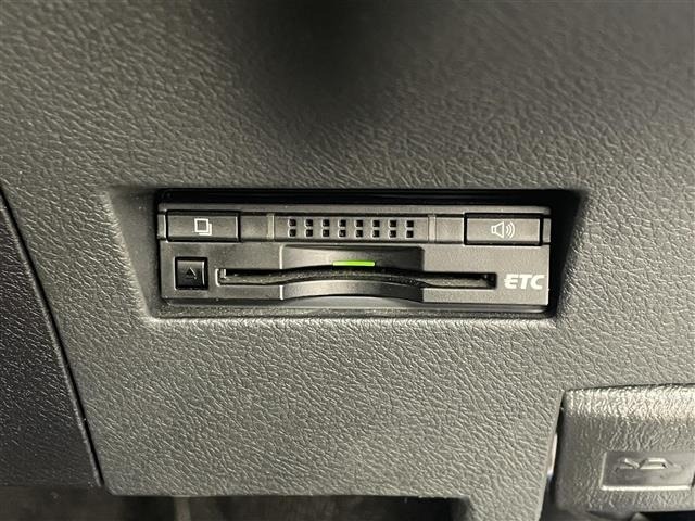 Toyota COROLLA FIELDER 2013 7161531-10