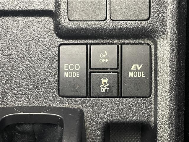 Toyota COROLLA FIELDER 2013 7161531-12