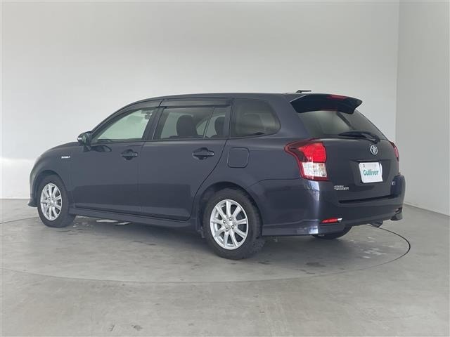 Toyota COROLLA FIELDER 2013 7161531-13