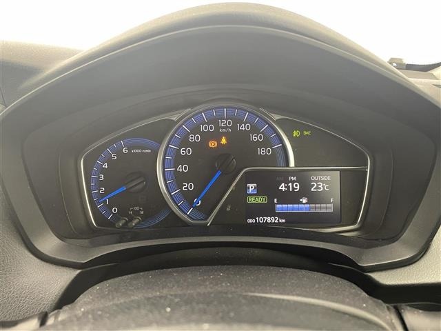 Toyota COROLLA FIELDER 2013 7161531-17