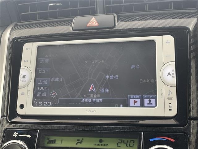 Toyota COROLLA FIELDER 2013 7161531-18
