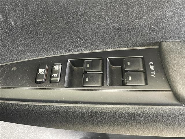 Toyota COROLLA FIELDER 2013 7161531-20