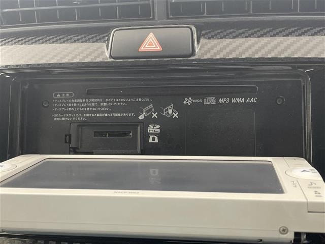 Toyota COROLLA FIELDER 2013 7161531-21