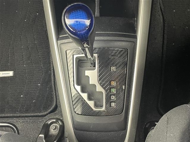 Toyota COROLLA FIELDER 2013 7161531-22