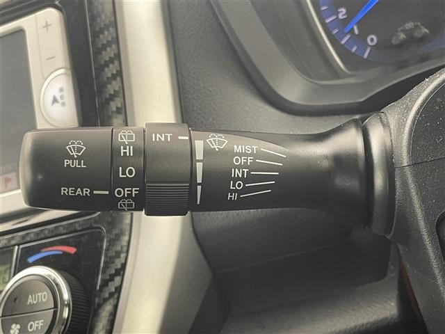 Toyota COROLLA FIELDER 2013 7161531-3