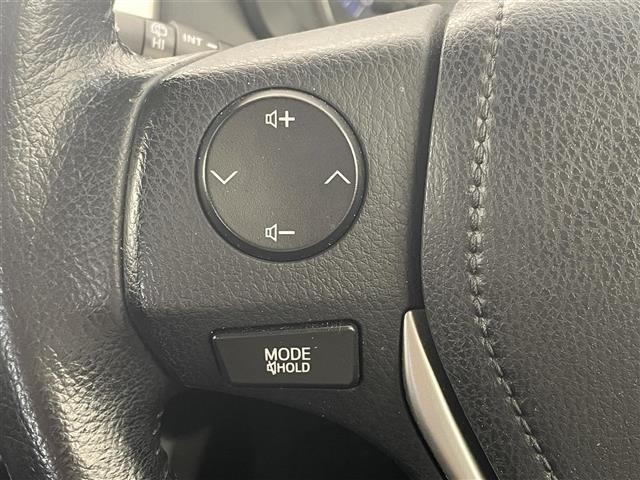 Toyota COROLLA FIELDER 2013 7161531-5