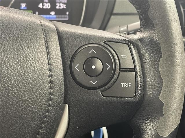 Toyota COROLLA FIELDER 2013 7161531-7