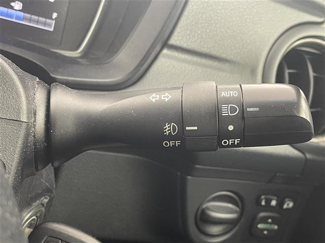 Toyota COROLLA FIELDER 2013 7161531-8