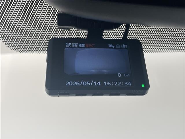 Toyota COROLLA FIELDER 2013 7161531-9
