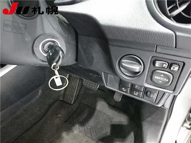 Toyota COROLLA FIELDER 2019 7161538-4