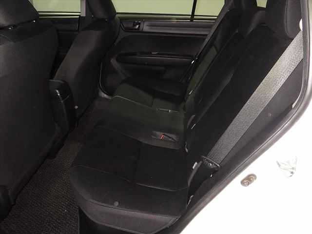 Toyota COROLLA FIELDER 2021 7161540-6